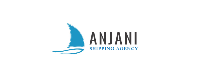 Download this Anjani Shipping... picture