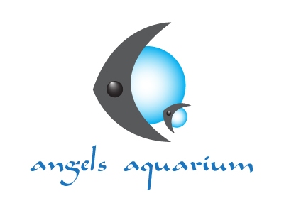 Angels Aquariums